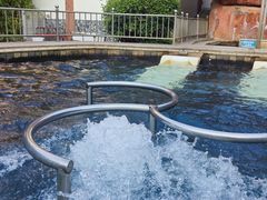 -江门古兜温泉小镇