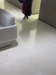 -上海时光整形外科医院