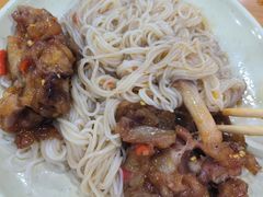 -贤花饭店(城阳店)