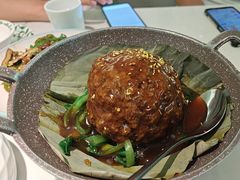 -苏梦江南·淮扬菜(夫子庙店)