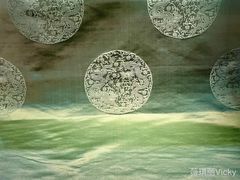 -江宁织造博物馆