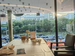 -闽海肴(北辰荟店)