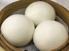 特色流沙包-帝皇楼