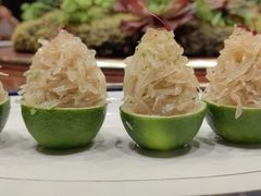 -榕港名轩(天禧店)