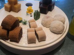-顺承小院儿