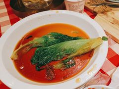 -西贝莜面村(镇江苏宁广场店)