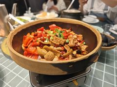 -老五酒轩(天伦华庭店)