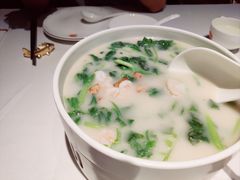 -阿五黄河大鲤鱼(纬三路店)