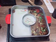 -新辣道鱼火锅(世纪金源购物中心店)