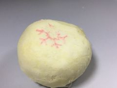 雪花酥-北京稻香村(五道口店)