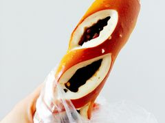 -81BAKERY(大学路店)
