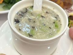 -丰尔粥食·顺德鱼生·干蒸排骨顺德菜(大良分店)
