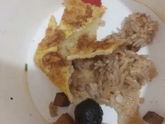 -周记热干面豆皮大王(桃花东街店)