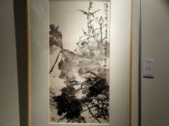 -上海市普陀区文化馆