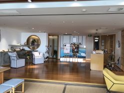 -松和日式美容整骨