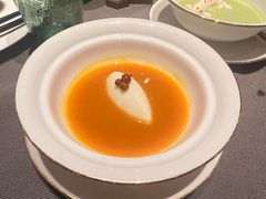 -海立阁海鲜江浙菜(漕河泾印象城店)
