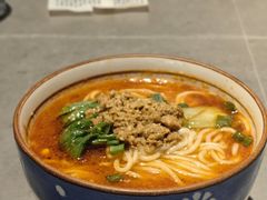 -三俞竹苑(红旗街万达店)