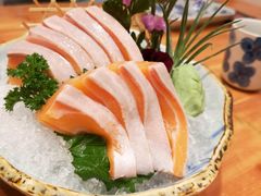 -老村旧煲(江宁金鹰店)