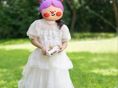 -上海佘山世茂艾美酒店