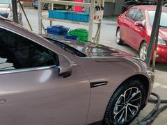 -名骏车业(园区星明店)