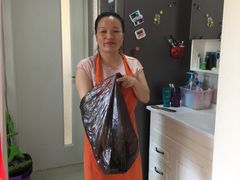 -贝斯特月嫂·育婴护理(北外滩总店)
