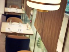 -Deer Park鹿园西餐(仁恒置地广场店)