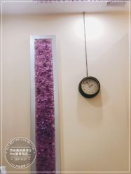 点击看大图 -芳朵美容养生SPA