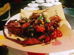 -啤仕多·啤客国潮跳舞BAR(保俶路店)