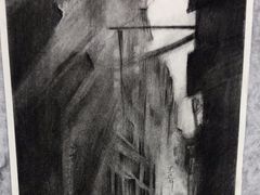 -缤纷鸟美术书法(交大校区)