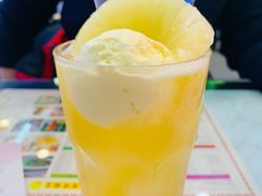 -澳门陈光记烧味饭店(万象城店)