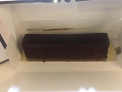 -Awfully Chocolate(来福士广场店)