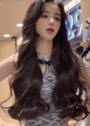 -奈川烫染Salon