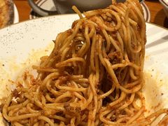 -TIGERS老虎西餐(亦庄店)