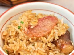 -玖味(老工人西路店)