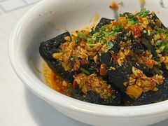 -靓虾二哥长沙地标小龙虾(五一广场店)
