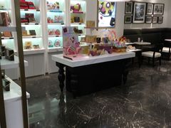 -GODIVA(印象城店)