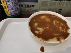 -护国寺小吃(地安门店)