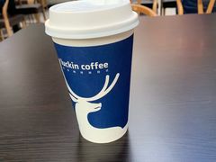 -瑞幸咖啡(尚都国际店)