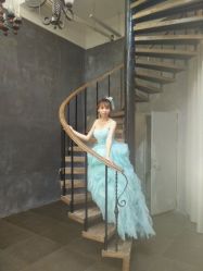 点击看大图 android_upload_pic-唯一视觉婚纱摄影(李家村店)