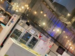 -星伦多自助料理(永旺店)