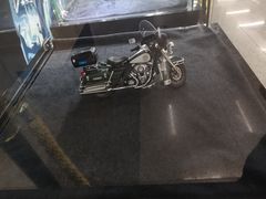 -连城·新天地(福华一路店)