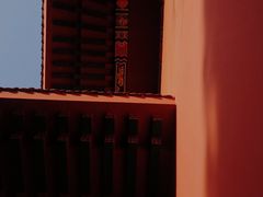 -重庆市江北嘴中央商务区中央公园