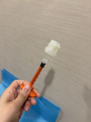 -上海玫瑰医疗美容医院