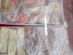 -欣乐糕点店(洪湖里总店)