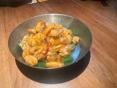 -岛风·台食小馆 ISLAND BISTRO(烟台山店)