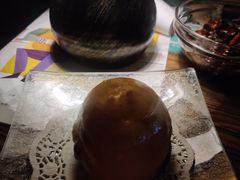 -胡桃里乐队酒馆(长春总店)