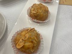 -番禺宾馆丽苑厅