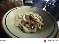 -玉滋補