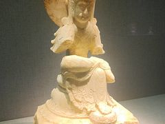 -修德寺塔