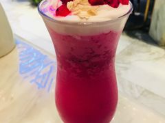 -木棉花开(中心城店)